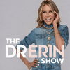 undefined Dr. Erin Show | Spirituality & Inspiration