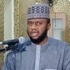 undefined Dr. Jameel Muhammad Sadis Lectures