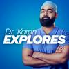 undefined Dr Karan Explores