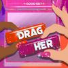 undefined Drag Her! A RuPaul's Drag Race Podcast
