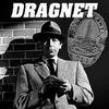 undefined Dragnet