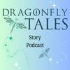 undefined Dragonfly Tales