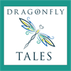 undefined Dragonfly Tales