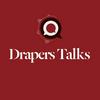 undefined Drapers Talks