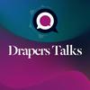 undefined Drapers Talks