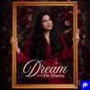 undefined Dream with Dr Sheen