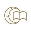 undefined Dreamquill: Sleep Stories