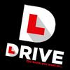undefined DRIVE Live