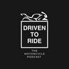 undefined Driven to Ride