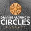 undefined Driving Around In Circles | Motorsport, Racing, and Karting Knowledge