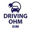 undefined Driving Ohm