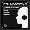 undefined Drum&BassArena Foundations