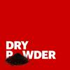 undefined Dry Powder: The Private Equity Podcast