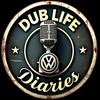 undefined DubLife Diaries The VW Lifestyle Podcast