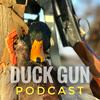 undefined Duck Gun Podcast