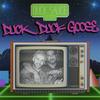 undefined Duck Sauce Presents: Duck Duck Goose
