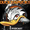 undefined DucksNPucks Podcast
