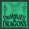 undefined Dummies and Dragons