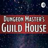 undefined Dungeon Master's Guild House