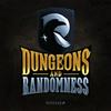 undefined Dungeons & Randomness