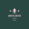 undefined Dunya Detox