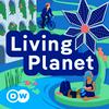 undefined Living Planet