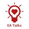 undefined EA Talks