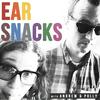 undefined Ear Snacks Podcast for Kids