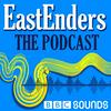 undefined EastEnders: The Podcast