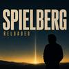 undefined Spielberg Reloaded - Steven Spielberg in 12 movies