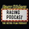 undefined Easy Riders Raging Podcast