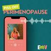 undefined Piss Off Perimenopause & The Musings Of A Bolshy Queenager