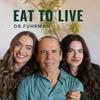 undefined Eat to Live