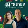 undefined Eat to Live