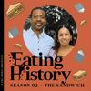 undefined Eating History