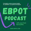 undefined EBPOT Podcast