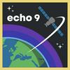 undefined ECHO 9