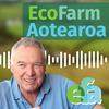 undefined EcoFarm Aotearoa