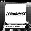 undefined ECONOCAST