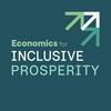 undefined Economics for Inclusive Prosperity