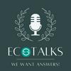 undefined EcoTalks: We Want Answers!