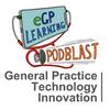 undefined eGPlearning Podblast