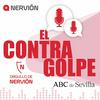 undefined El Contragolpe, el podcast del Sevilla FC en Orgullo de Nervión