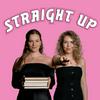 undefined Straight Up