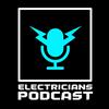 undefined Electricians Podcast