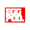 undefined Electronic Eggs Podcast