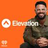 undefined Elevation with Steven Furtick