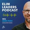 undefined Elim Leaders Podcast