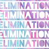 undefined ELIMINATION