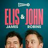 undefined Elis James and John Robins